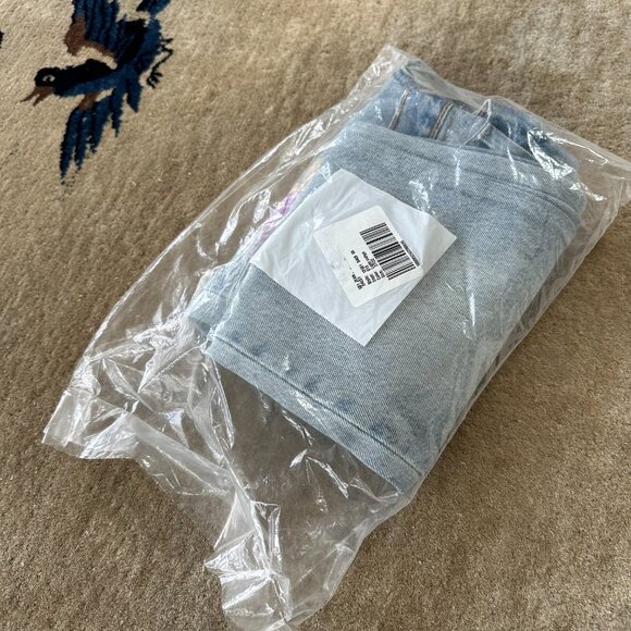Levi's limited edition 501 original jean - Picture 2 of 6